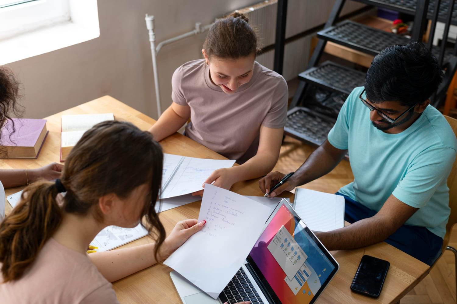 Quem não tem o ensino médio completo pode fazer curso técnico? - Fapro ETP