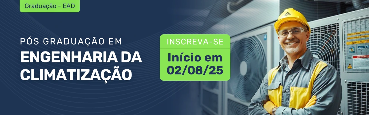 pos-engenharia-capa