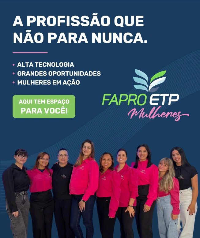 Novos-banners-site04-2-mob2