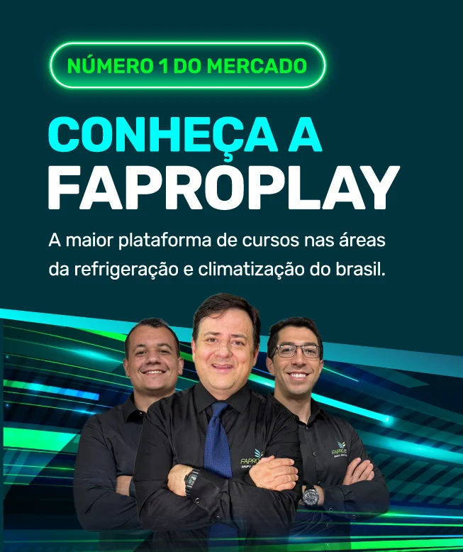 Banner-FP-home-mobile