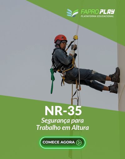 Capas-dos-cursos-Plataforma-FAPRO-PLAY-2025-NR10.1.jpg