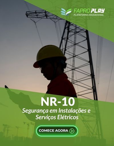 Capas-dos-cursos-Plataforma-FAPRO-PLAY-2025-NR10.jpg