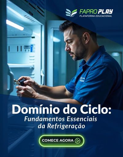 Capas-dos-cursos-Plataforma-FAPRO-PLAY-2025.1.jpg