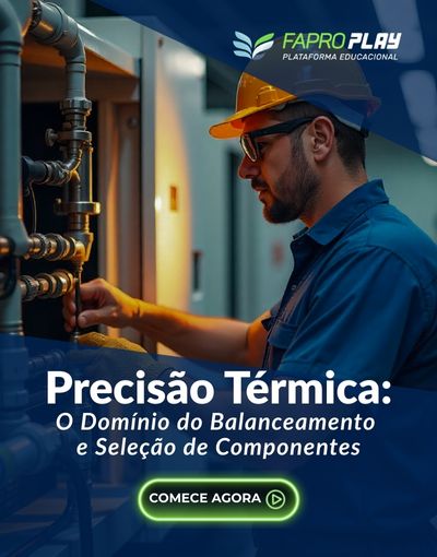 Capas-dos-cursos-Plataforma-FAPRO-PLAY-2025.2.jpg