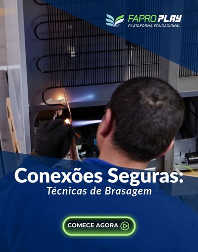Capas-dos-cursos-Plataforma-FAPRO-PLAY-2025.3.jpg