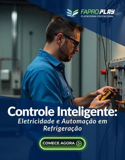 Capas-dos-cursos-Plataforma-FAPRO-PLAY-2025.4.jpg