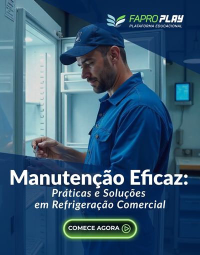 Capas-dos-cursos-Plataforma-FAPRO-PLAY-2025.5.jpg