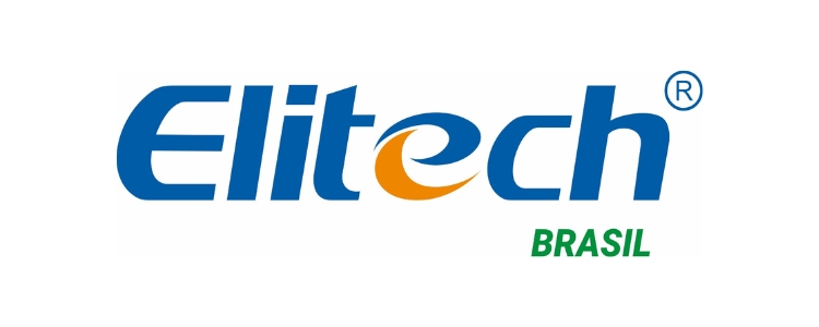 ELITECH