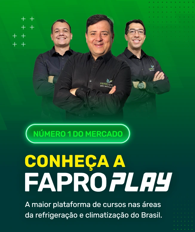 Capa-siteFAPROPLAY-2026-mobile-2