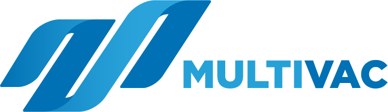 MULTIVAC